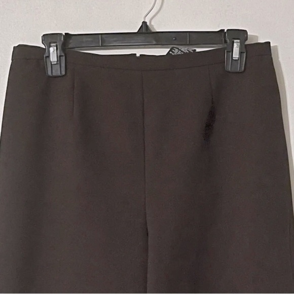 Madison Leigh ladies petite pants - Picture 3 of 8